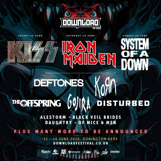 downloadfestival2020poster.jpg