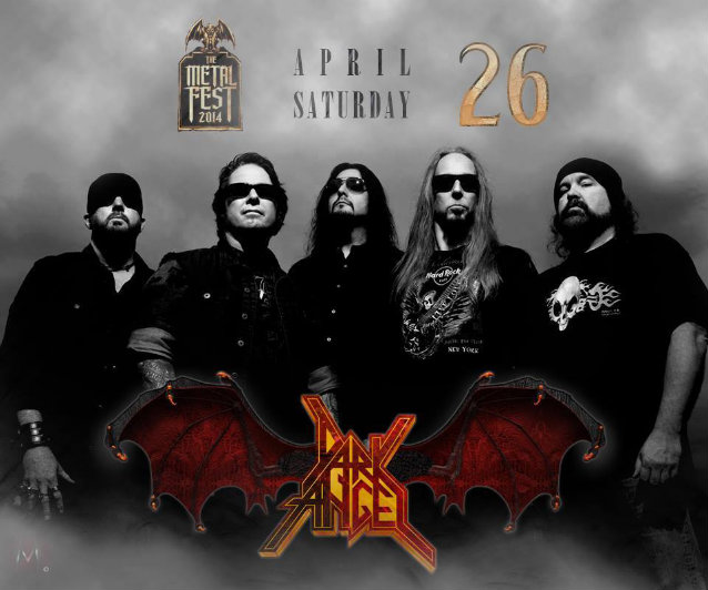 darkangelchile2014poster.jpg