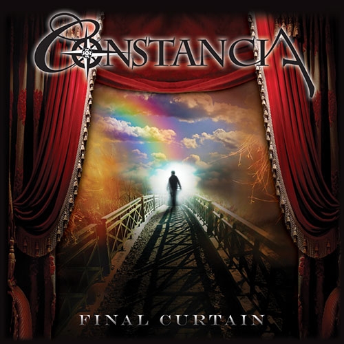 Constancia-FinalCurtain500.jpg