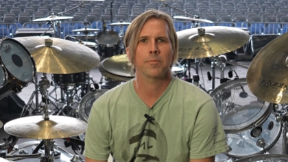 brookswackerman_moderndrummer2024_420x237.jpg