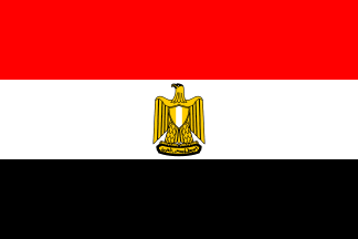 egypt.gif