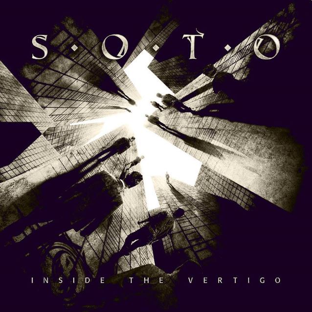 sotoinsidethevertigoalbum_638.jpg