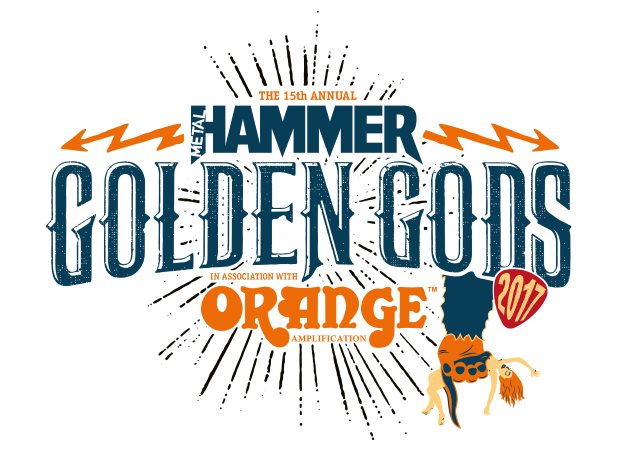 metalhammergoldengods2017poster.jpg