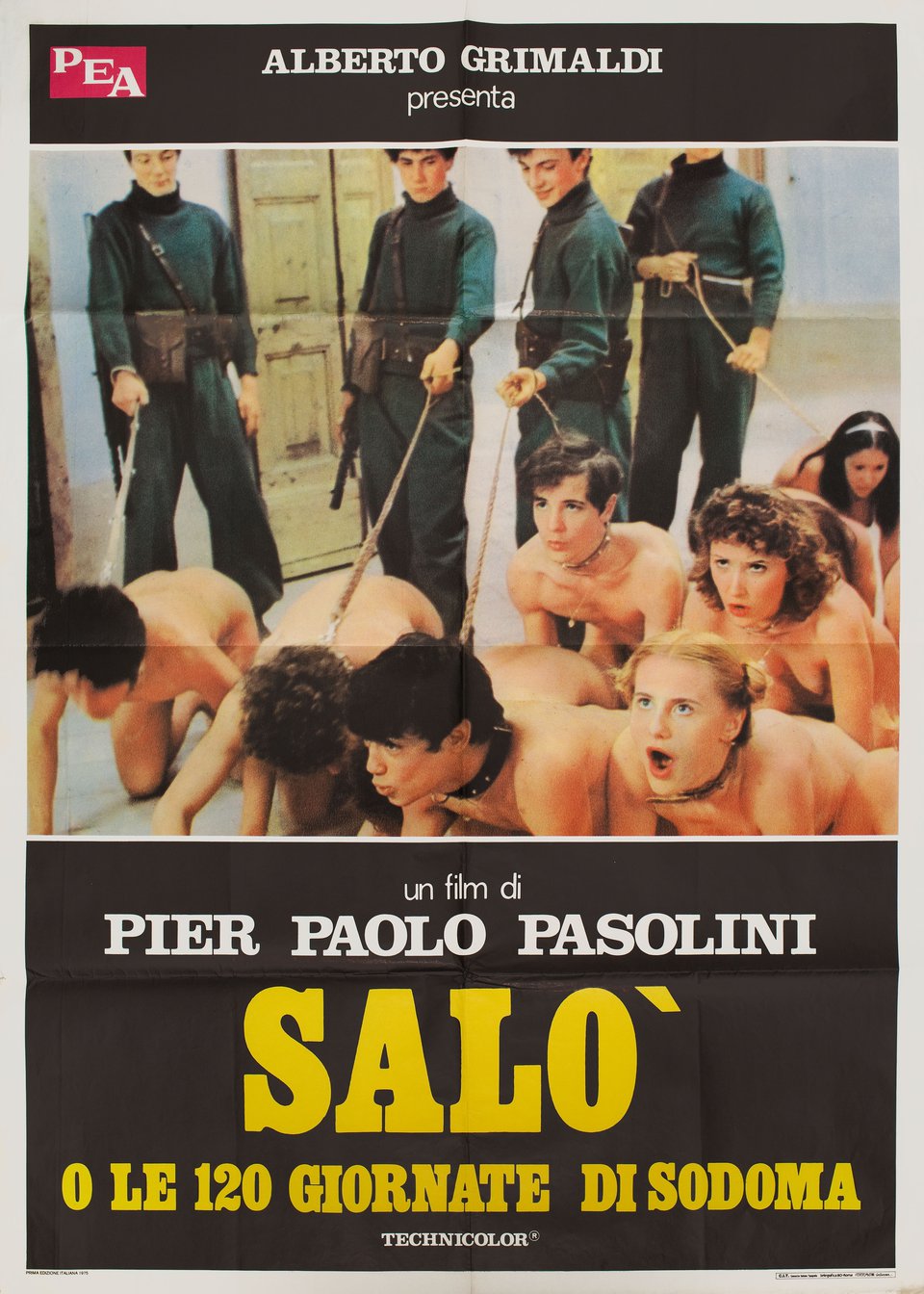 salo-or-the-120-days-of-sodom-md-web.jpg