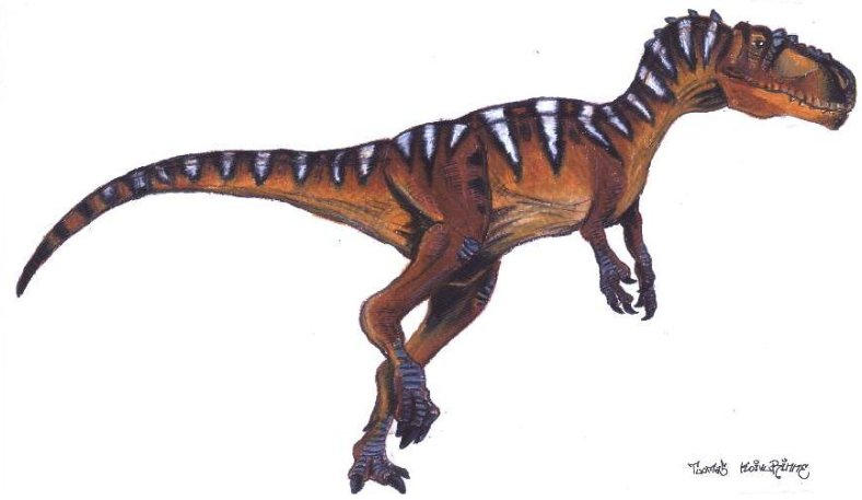 Eotyrannus_lengi.jpg