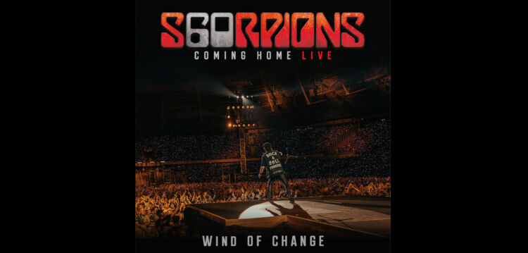 scorpions1025-750x359.jpg