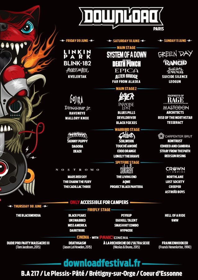 downloadfestivalfrance2017poster_638.jpg