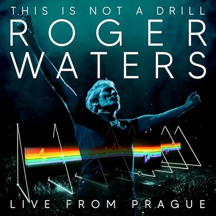 rogerwatersalbum625.webp