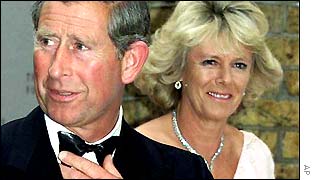 _38135128_charles_camilla_300ra_ap.jpg