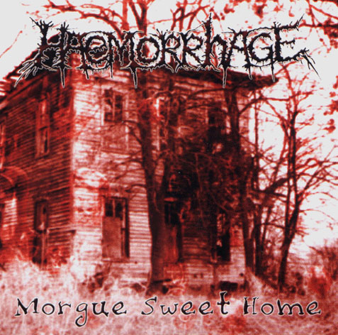 haemorrhage_morgue.jpg