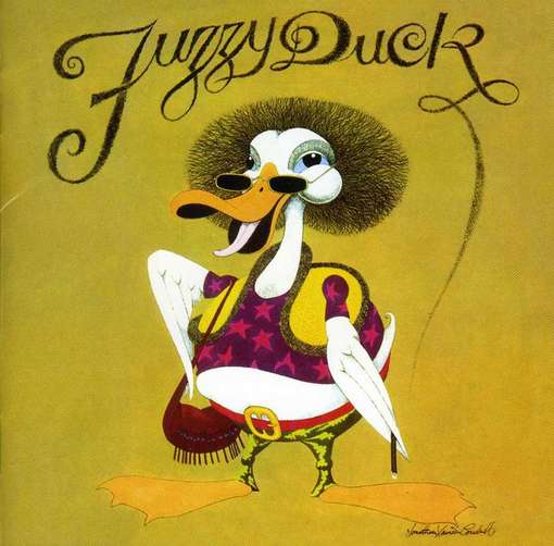 fuzzy-duck-st-1971.jpg