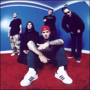 limpbizkit.jpg