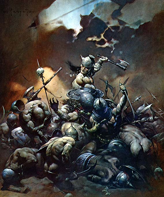 Frank%20Frazetta%20-%20Conan%20le%20destructeur.jpg