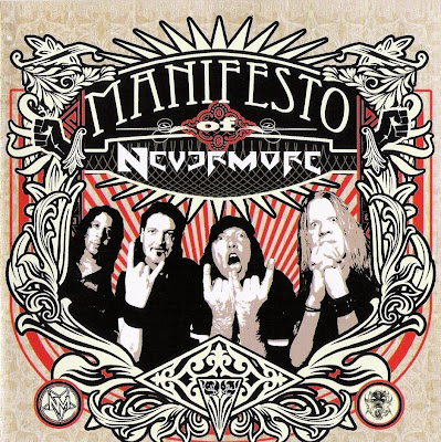 Nevermore+-+Cover.jpg
