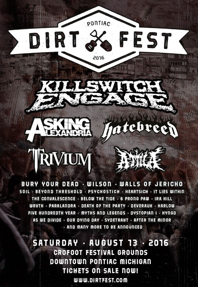 dirtfest2016poster.jpg