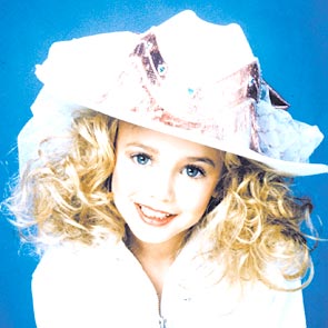 jonbenet.jpg