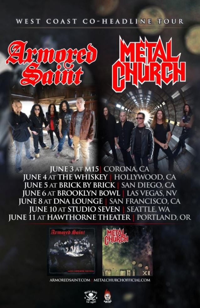 armoredsaintmetalchurchtour_638.jpg