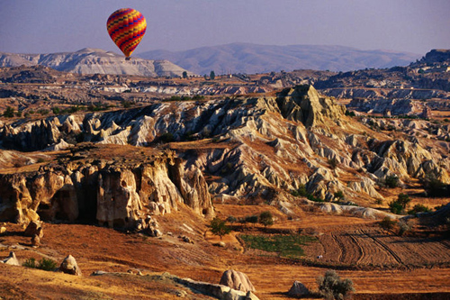 landscape-of-cappadocia-seen-from-hot-air-balloon.jpg