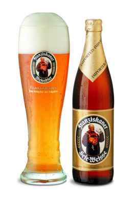 260px-franziskaner_weisse_169_ozglass.jpg