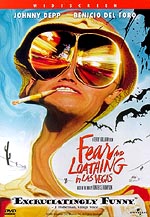 fear_and_loathing_in_las_vegas_1998_dvd_cover.jpg