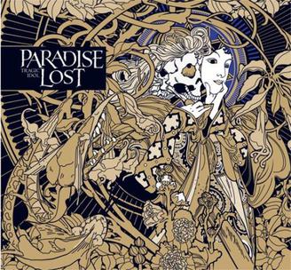 Paradise_lost_tragic_idol.jpg