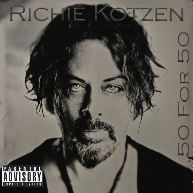 richiekotzen50for50.jpeg