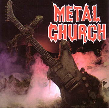 metal+church.jpg