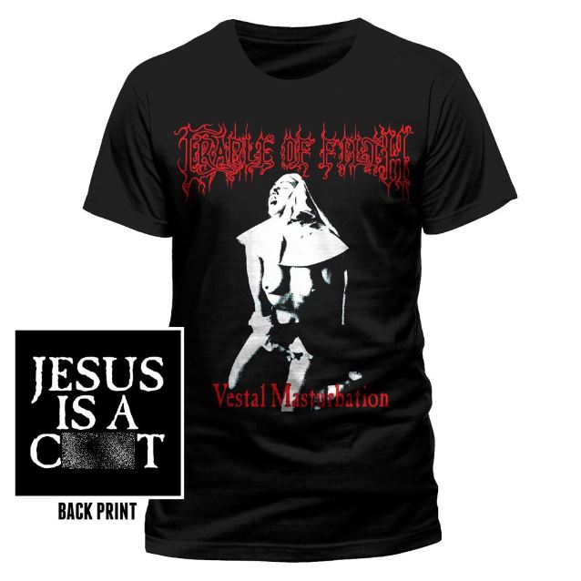 cradleoffilthjesusshirtcensored.jpg