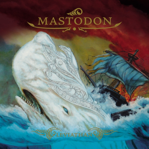 mastodon-leviathan.jpg