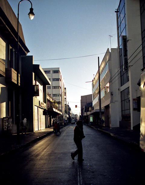 San_Jose_by_cab2k1ad.jpg