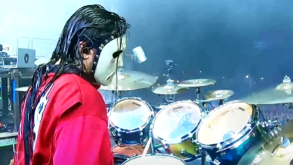 jayweinbergslipknotwackendying_420x237.jpg