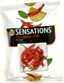 walkers-sensations-thai-sweet-chilli.jpg