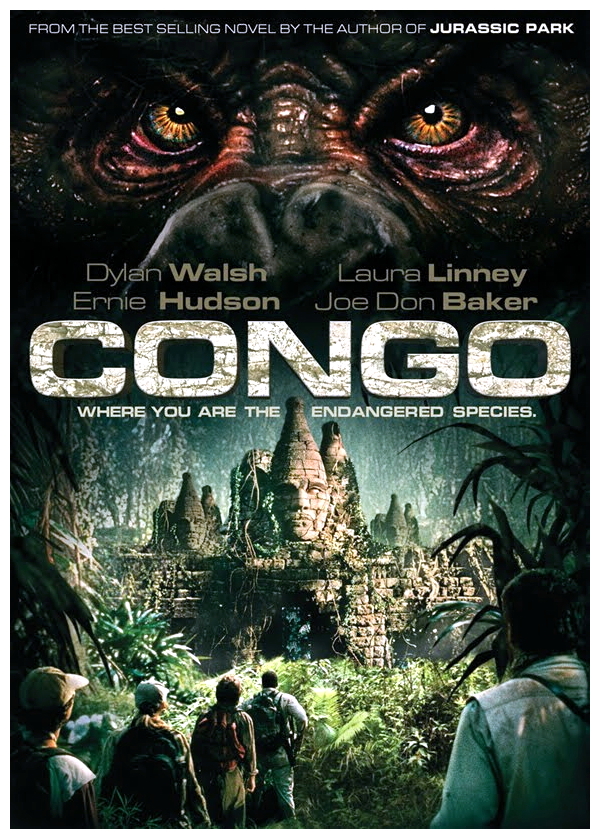 Congo-poster-1.jpg