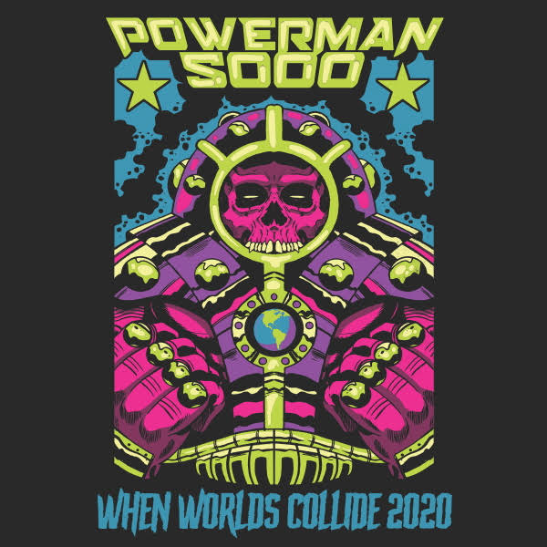 powerman5000whenworlds2020.jpg