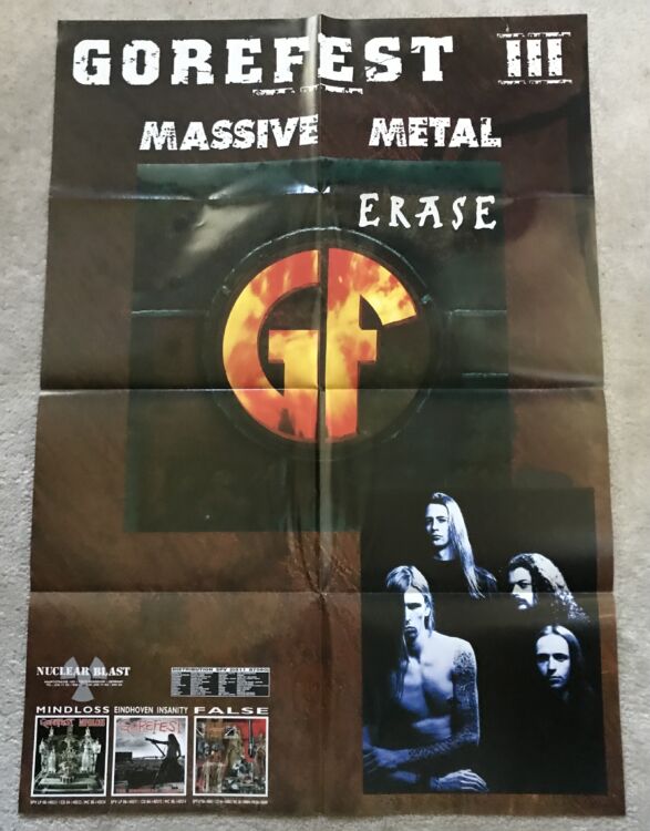 GOREFESTsErasePoster-587x750.jpg