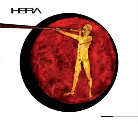 Hera_Hera%252Cimages_big%252C8%252CMPI012.jpg