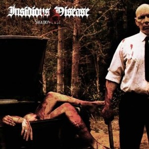 Insidious-Disease-Shadowcast-e1280928805940.jpg