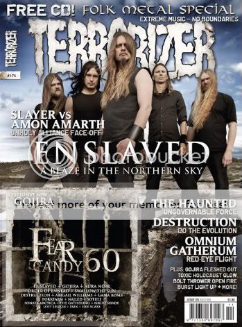 TerrorizerMagazine-1.jpg