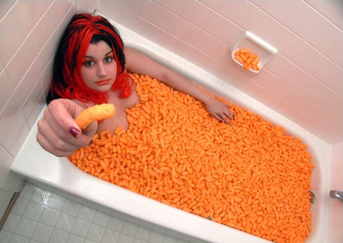 cheetos-girl.jpg