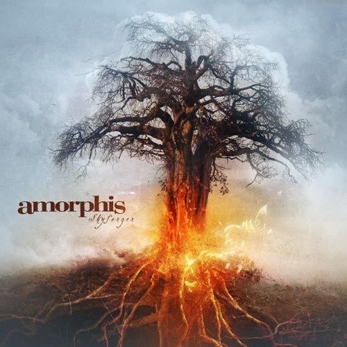 amorphis.jpg