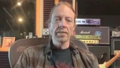 jeffpilsonwdha2024_420x237.jpg