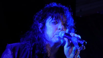 tomkeifersep2025_420x237.jpg