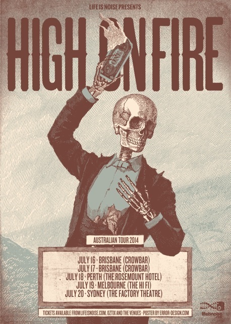 highonfireaustralia2014.jpg