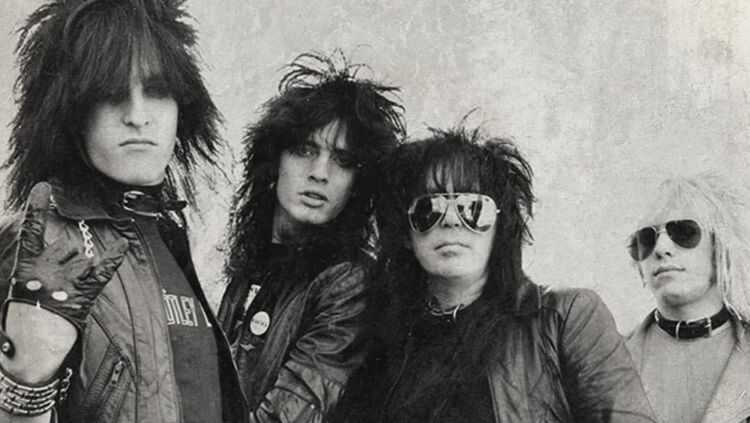 Motley-Crue-Beginning-cover-crop-750x423.jpg