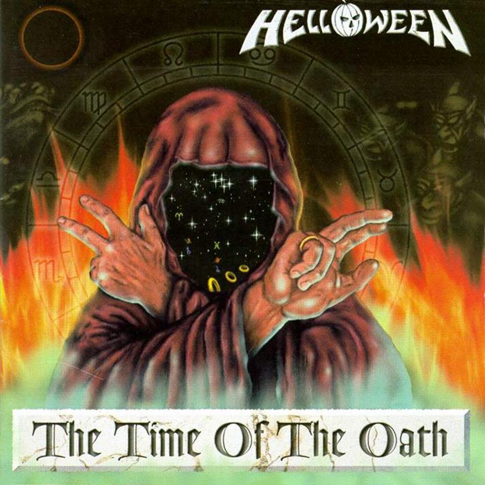 Helloween+The+Time+Of+The+Oath.jpg