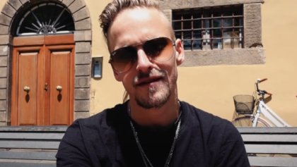 erikgronwallkisstoursecond_420x237.jpg