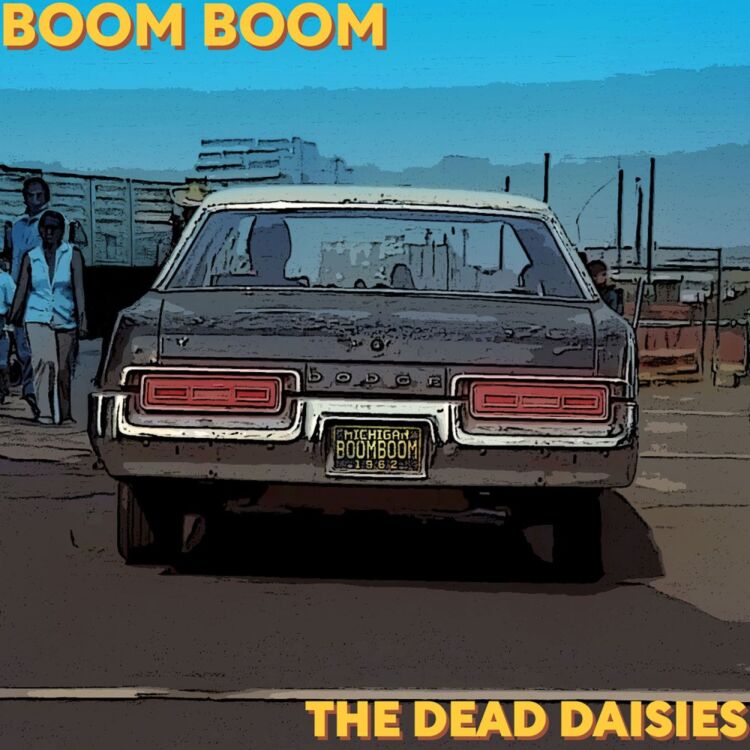 deaddaisiessingle525-750x750.jpg