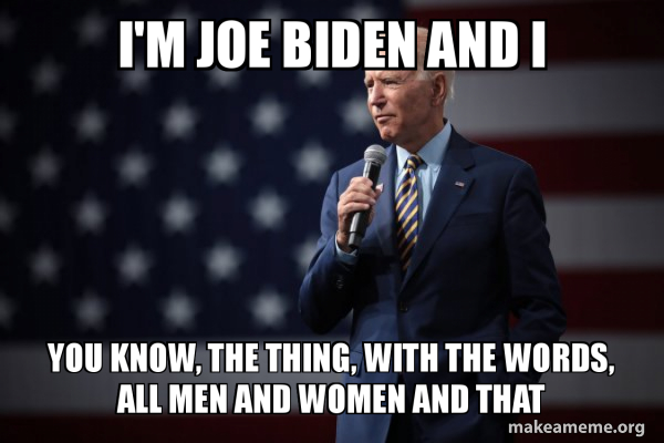 im-joe-biden-eab099330c.jpg