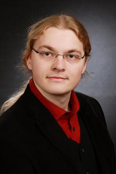 ichklein.JPG