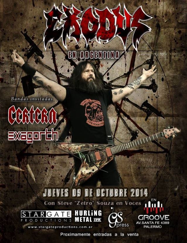 exodusbuenosaires2014poster.jpg